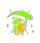 Ardino（個別スタンプ：32）