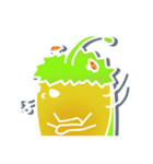 Ardino（個別スタンプ：33）