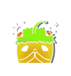 Ardino（個別スタンプ：34）