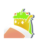 Ardino（個別スタンプ：36）