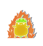Ardino（個別スタンプ：39）