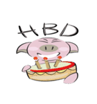 moowamoomaiuanna（個別スタンプ：10）