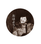 maimaik（個別スタンプ：1）