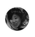 maimaik（個別スタンプ：3）