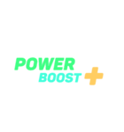 Used in games（個別スタンプ：2）