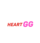 Used in games（個別スタンプ：6）