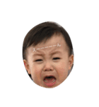 ibukin（個別スタンプ：1）