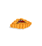 Bread Shop！（個別スタンプ：5）