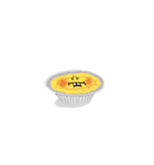 Bread Shop！（個別スタンプ：6）