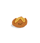 Bread Shop！（個別スタンプ：13）