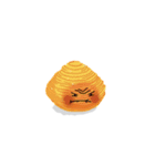 Bread Shop！（個別スタンプ：14）
