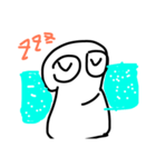 jokes holidays（個別スタンプ：2）