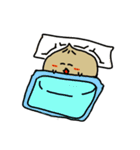foodstuffs（個別スタンプ：2）
