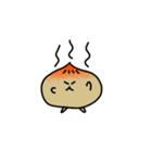 foodstuffs（個別スタンプ：6）