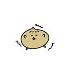 foodstuffs（個別スタンプ：11）