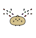foodstuffs（個別スタンプ：12）