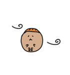 foodstuffs（個別スタンプ：29）