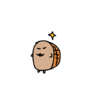 foodstuffs（個別スタンプ：33）
