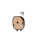 foodstuffs（個別スタンプ：40）