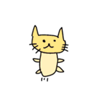 ひよことどうぶつたち（個別スタンプ：30）