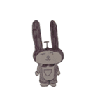 チモ（個別スタンプ：2）
