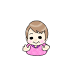 Liastamp（個別スタンプ：13）