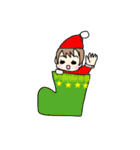 Liastamp（個別スタンプ：26）