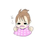 Liastamp（個別スタンプ：29）