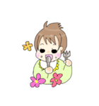 Liastamp（個別スタンプ：39）
