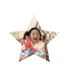 Anela1（個別スタンプ：2）