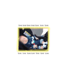 wataponchan-2-（個別スタンプ：23）