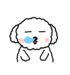 99DOG（個別スタンプ：7）