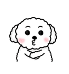 99DOG（個別スタンプ：8）