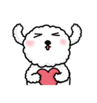99DOG（個別スタンプ：11）