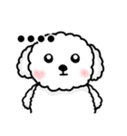 99DOG（個別スタンプ：13）