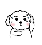 99DOG（個別スタンプ：16）