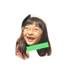 セラニカ（個別スタンプ：2）