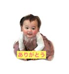 セラニカ（個別スタンプ：4）