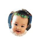 セラニカ（個別スタンプ：10）
