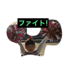 セラニカ（個別スタンプ：12）