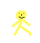 ららくくががきき（個別スタンプ：6）