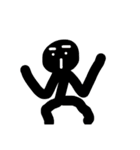 ららくくががきき（個別スタンプ：15）