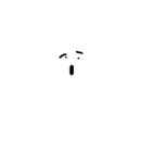 ららくくががきき（個別スタンプ：18）