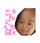 taitailove（個別スタンプ：9）