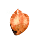 takayukjapan（個別スタンプ：1）