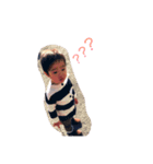 そらっぺ（個別スタンプ：2）