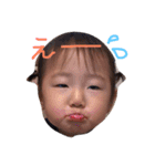 ひょうきん族（個別スタンプ：8）