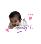 りこの1週間（個別スタンプ：2）