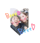 よししあみみ（個別スタンプ：5）