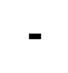 punctuation marks（個別スタンプ：7）